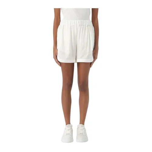Shorts > Casual Shorts - - Pinko - Modalova