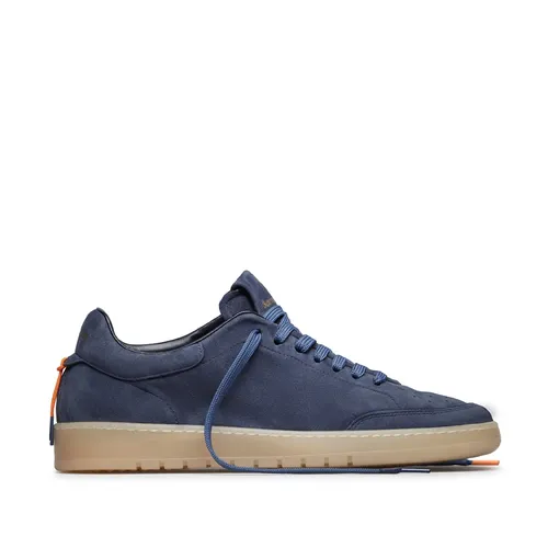 Shoes > Sneakers - - Barracuda - Modalova