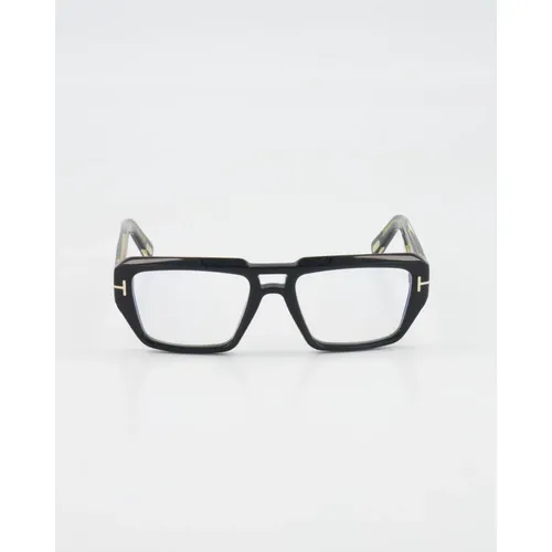 Accessories > Glasses - - Tom Ford - Modalova