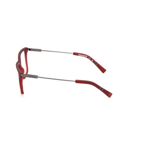 Accessories > Glasses - - Timberland - Modalova