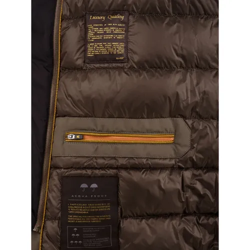 Jackets > Winter Jackets - - Moorer - Modalova