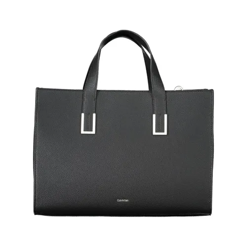 Bags > Tote Bags - - Calvin Klein - Modalova