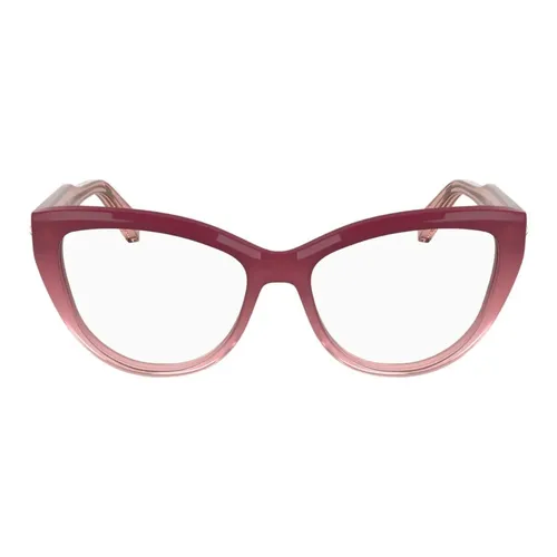 Accessories > Glasses - - Longchamp - Modalova