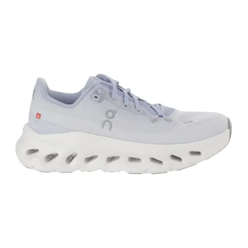 Shoes > Sneakers - - On Running - Modalova