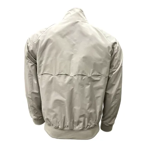 Jackets > Bomber Jackets - - Baracuta - Modalova