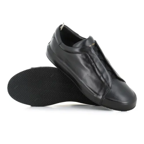 Shoes > Sneakers - - Officine Creative - Modalova