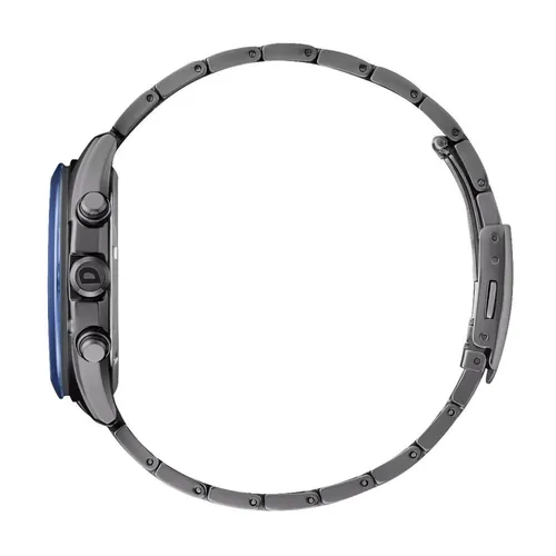 Accessories > Watches - - Citizen - Modalova