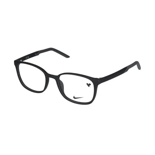 Accessories > Glasses - - Nike - Modalova