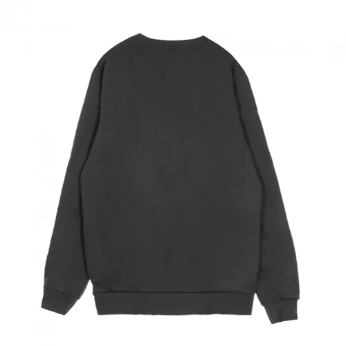 Sweatshirts & Hoodies > Sweatshirts - - Dolly Noire - Modalova