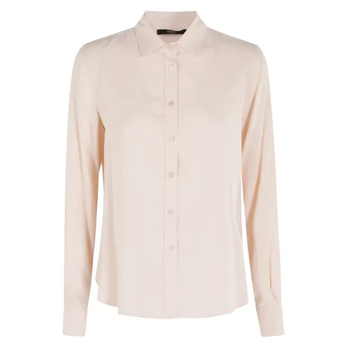 Blouses & Shirts > Shirts - - Seventy - Modalova