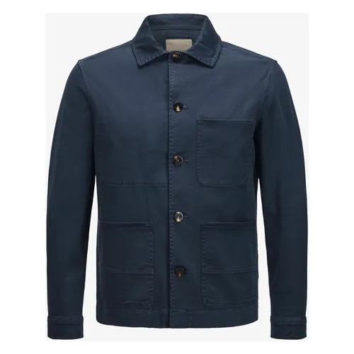 Jackets > Light Jackets - - Woolrich - Modalova