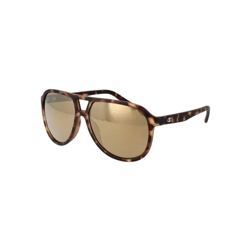 Accessories > Sunglasses - - Champion - Modalova