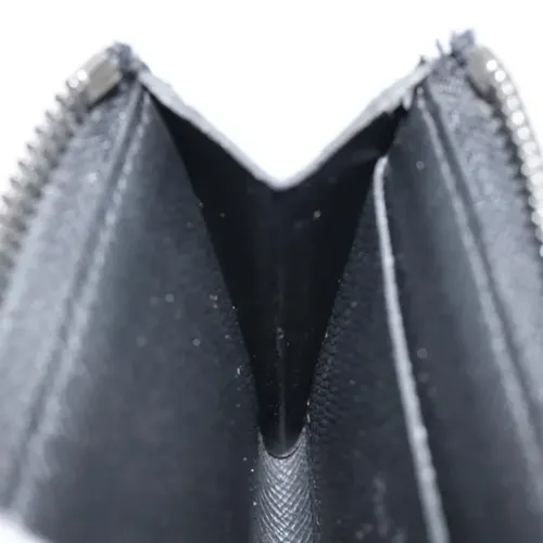 Pre-owned > Pre-owned Accessories > Pre-owned Wallets - - Louis Vuitton Vintage - Modalova