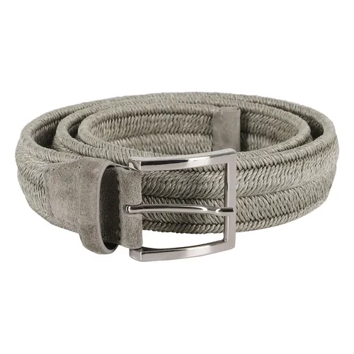 Accessories > Belts - - Orciani - Modalova
