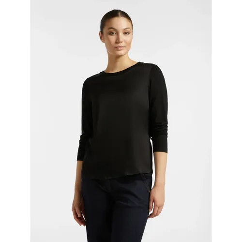 Tops > Long Sleeve Tops - - Elena Mirò - Modalova