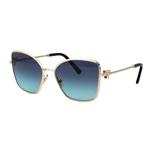 Accessories > Sunglasses - - Tiffany & Co. - Modalova