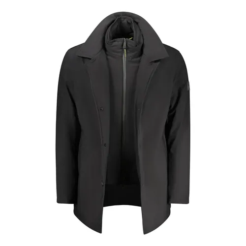 Jackets > Winter Jackets - - North Sails - Modalova