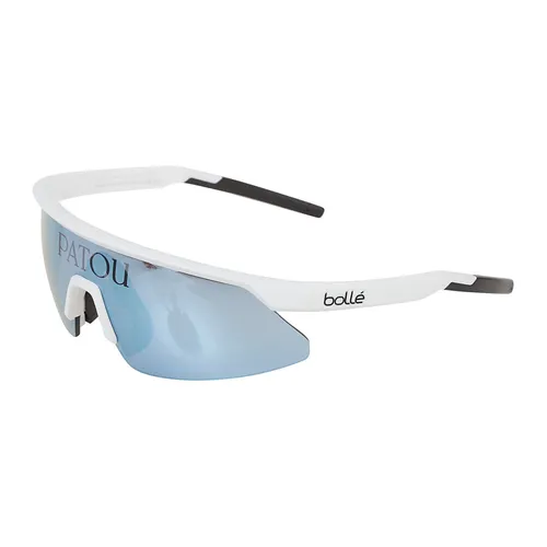 Accessories > Sunglasses - - Patou - Modalova