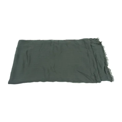 Accessories > Scarves - - Armani Jeans - Modalova