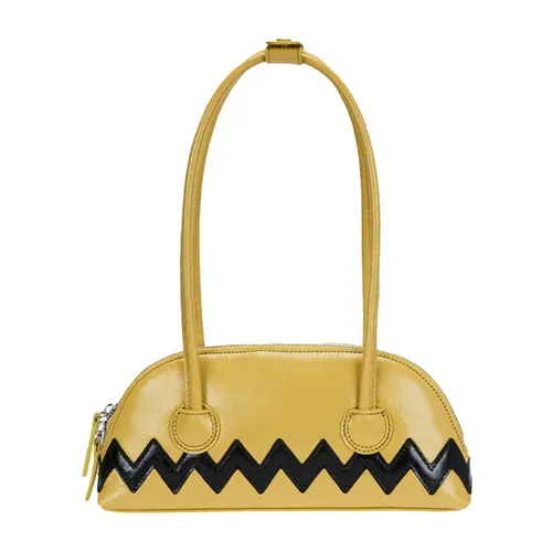 Bags > Shoulder Bags - - Marge Sherwood - Modalova