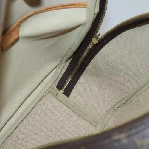 Pre-owned > Pre-owned Bags > Pre-owned Handbags - - Louis Vuitton Vintage - Modalova