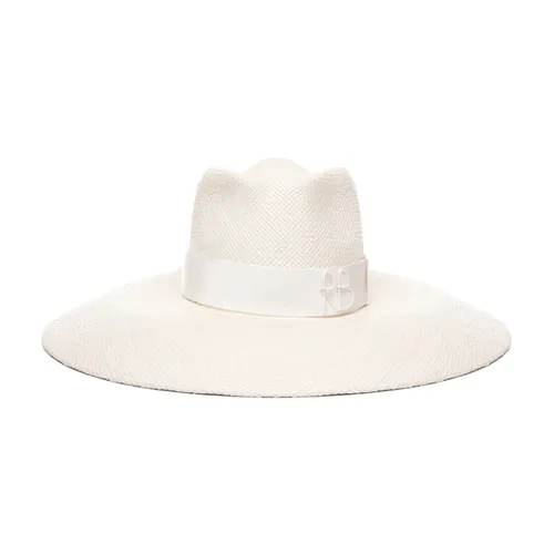 Accessories > Hats > Hats - - Ruslan Baginskiy - Modalova