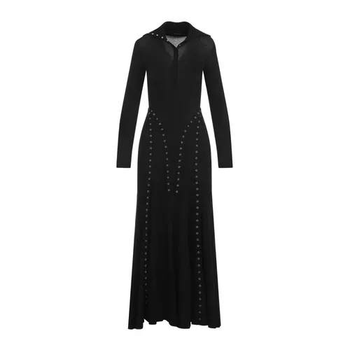 Dresses > Day Dresses > Knitted Dresses - - Simone Rocha - Modalova