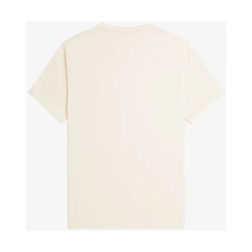 Tops > T-Shirts - - Fred Perry - Modalova