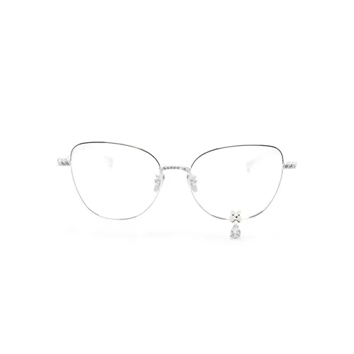 Accessories > Glasses - - Yvmin - Modalova