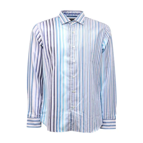 Shirts > Casual Shirts - - Etro - Modalova