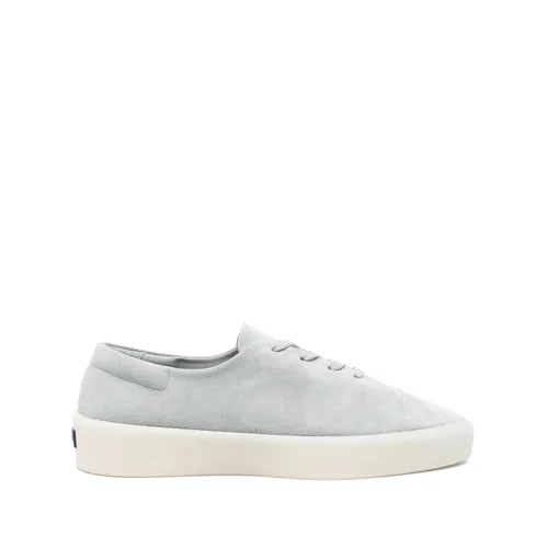 Shoes > Sneakers - - Fear Of God - Modalova