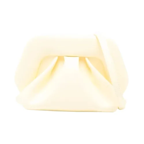 Bags > Clutches - - THEMOIRè - Modalova