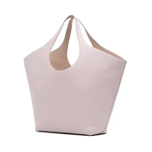 Pre-owned > Pre-owned Bags > Pre-owned Tote Bags - - Balenciaga Vintage - Modalova
