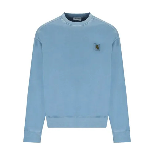 Sweatshirts & Hoodies > Sweatshirts - - Carhartt Wip - Modalova