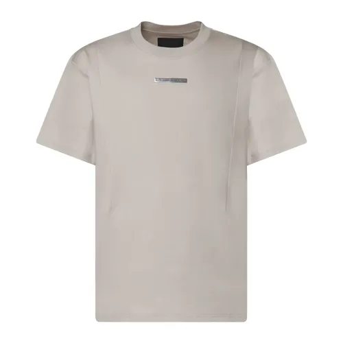 Tops > T-Shirts - - Heliot Emil - Modalova