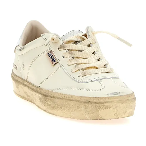 Shoes > Sneakers - - Golden Goose - Modalova
