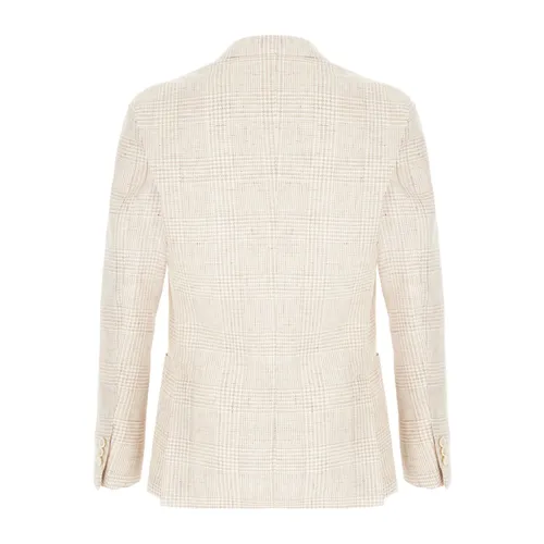 Jackets > Blazers - - Lardini - Modalova