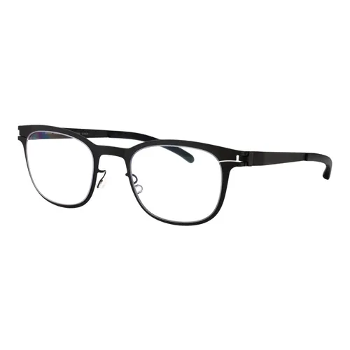 Accessories > Glasses - - Mykita - Modalova