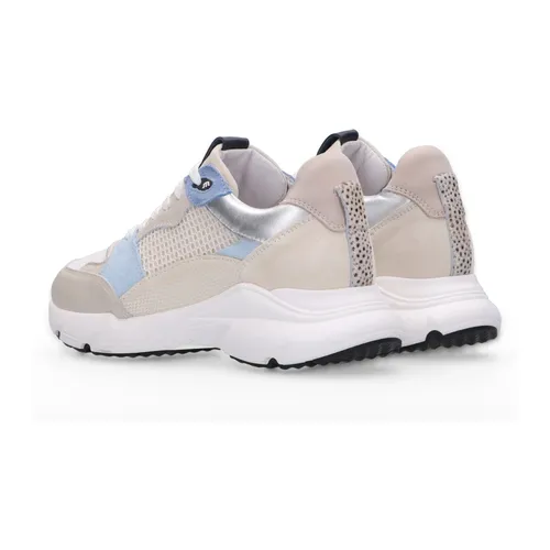 Shoes > Sneakers - - Maruti - Modalova