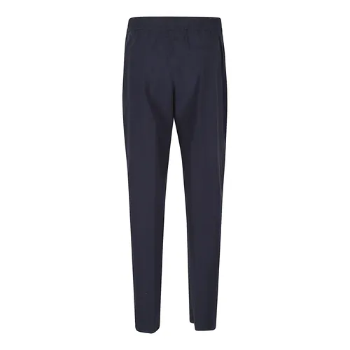 Trousers > Slim-fit Trousers - - PT Torino - Modalova