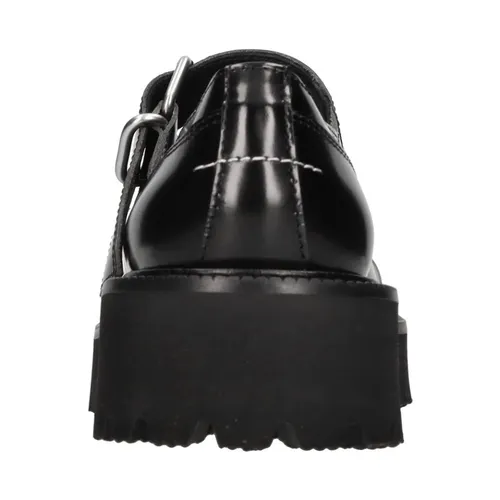 Shoes > Flats > Ballerinas - - Maison Margiela - Modalova