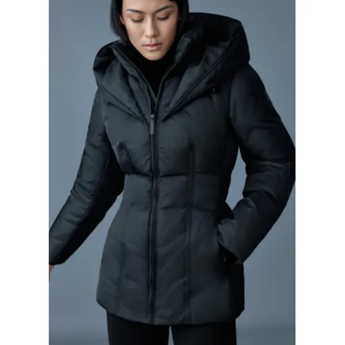 Jackets > Winter Jackets - - Mackage - Modalova