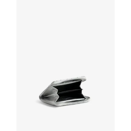 Accessories > Wallets & Cardholders - - Zadig & Voltaire - Modalova