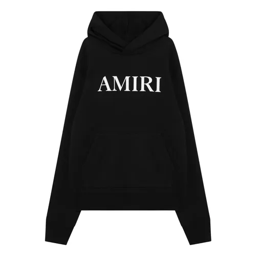 Sweatshirts & Hoodies > Hoodies - - Amiri - Modalova