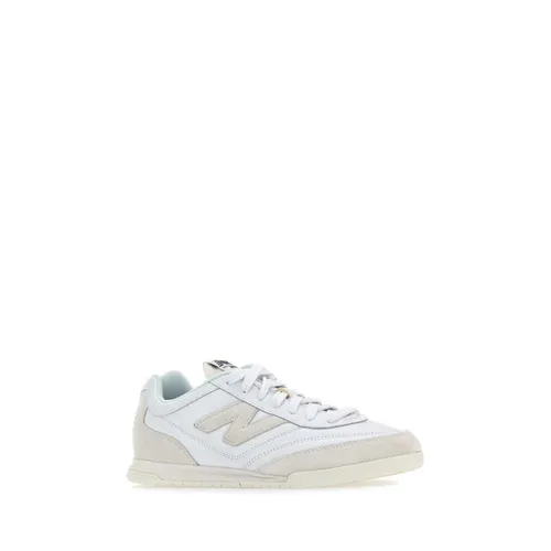 Shoes > Sneakers - - Junya Watanabe - Modalova