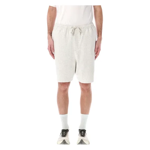Shorts > Casual Shorts - - Y-3 - Modalova
