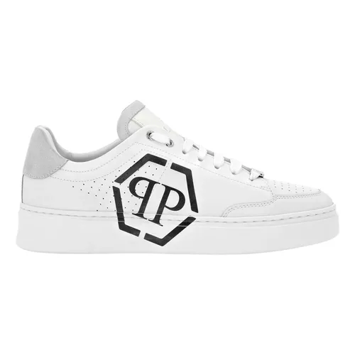 Shoes > Sneakers - - Philipp Plein - Modalova