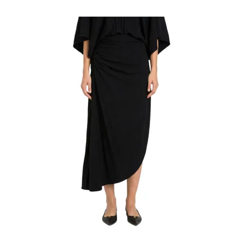 Skirts > Midi Skirts - - Twinset - Modalova