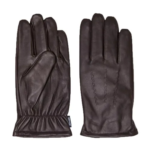 Accessories > Gloves - - Only & Sons - Modalova