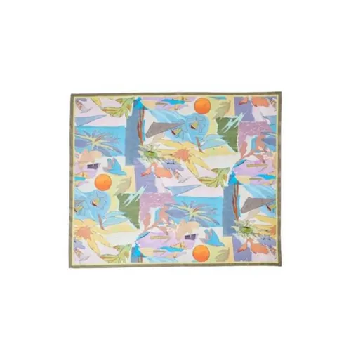 Accessories > Scarves - - Paul Smith - Modalova